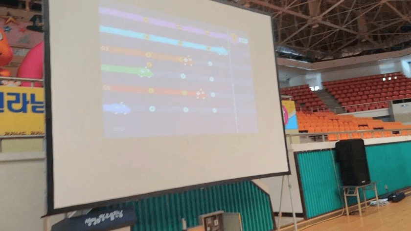 심폐소생술 Hero 팀빌딩-image-6