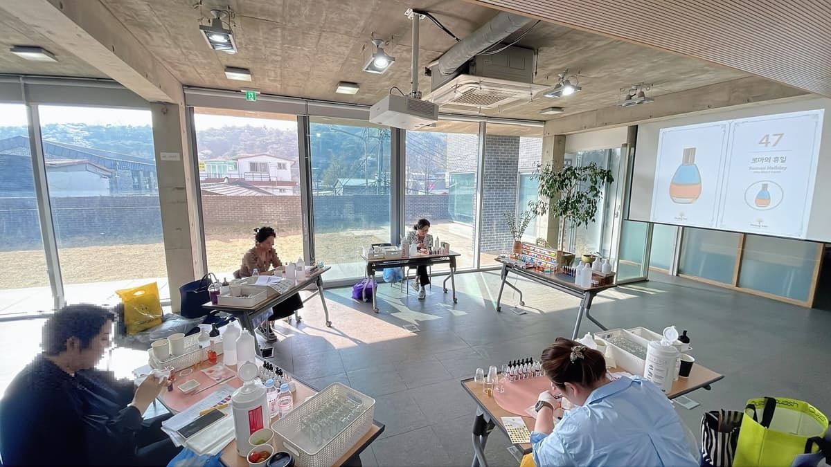 컬러 힐링 레슨 상품 이미지 5