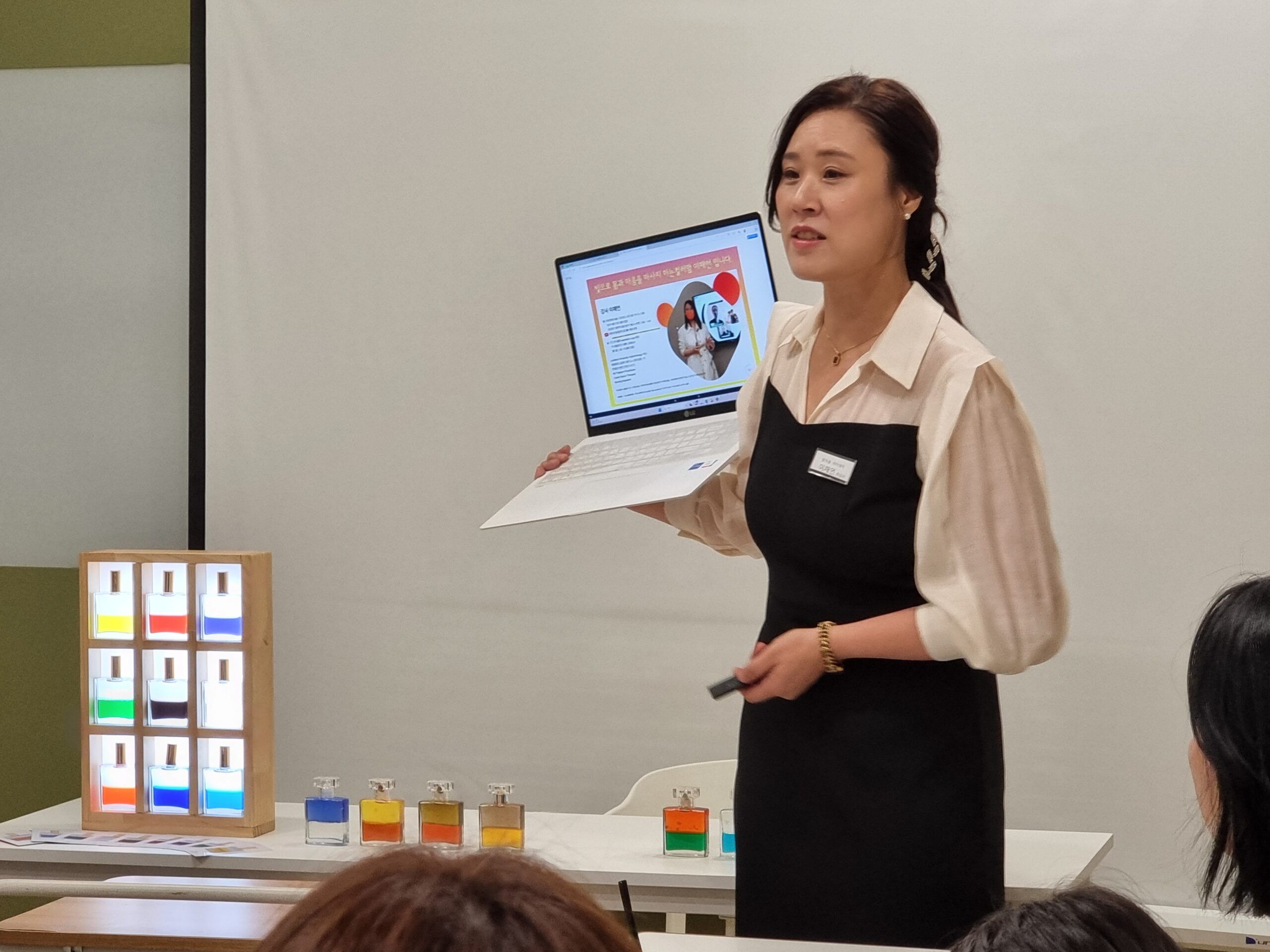 컬러 힐링 레슨 상품 이미지 6