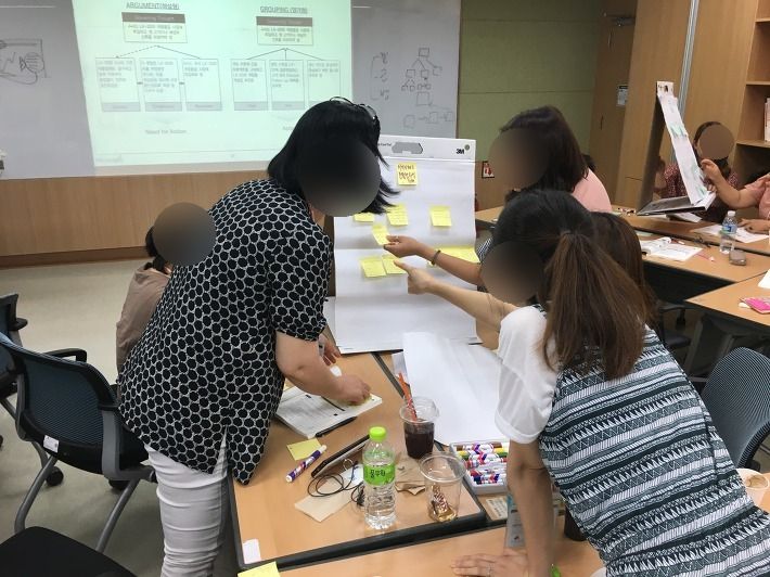 성과를 만드는 기획의 시크릿 코드-image-1