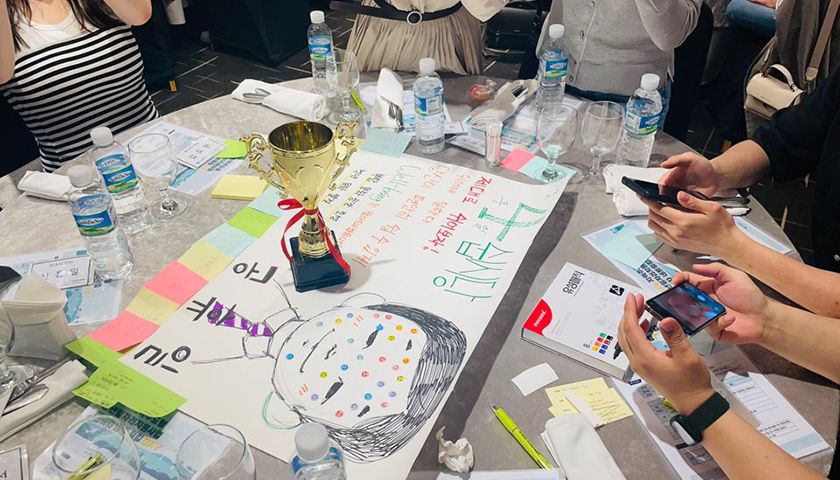 킹메이커 상품 이미지 5