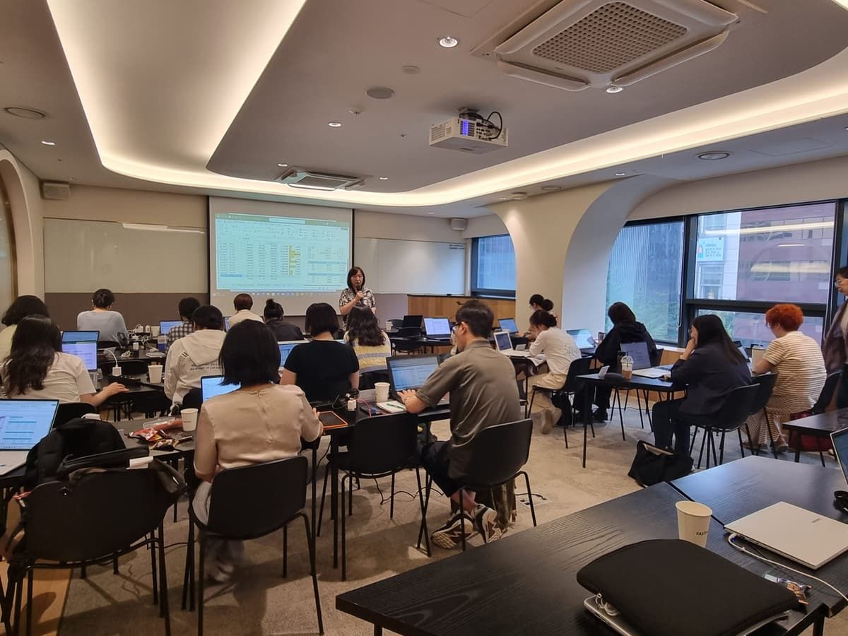 워드 문서 작성법 상품 이미지 5