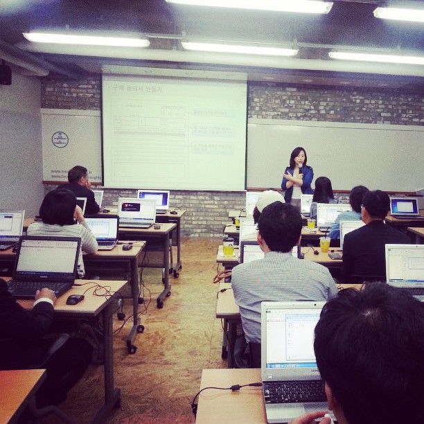 아래한글 문서 작성법 상품 이미지 6