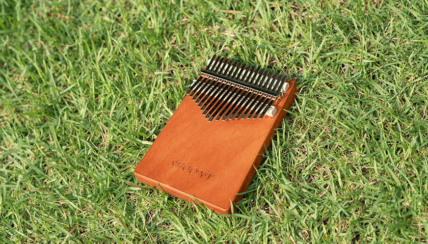 칼림바 워크샵 상품 이미지 5