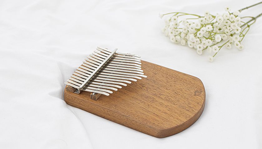 칼림바 워크샵 상품 이미지 6