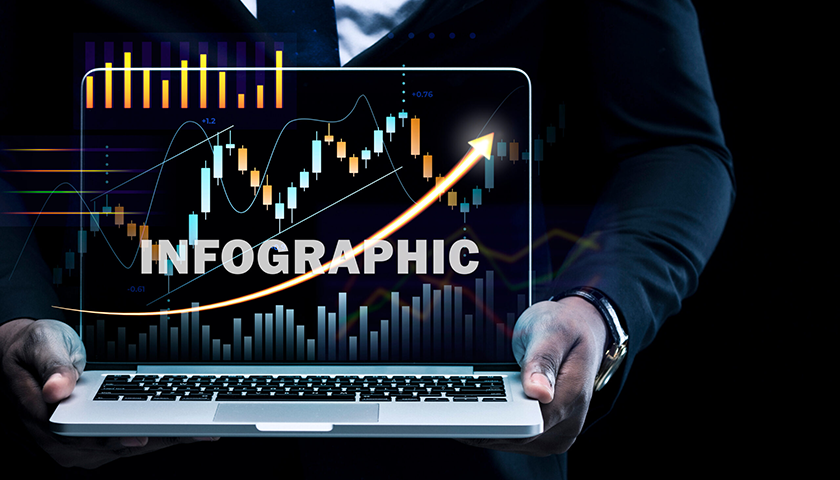 실전 파워포인트 인포그래픽 디자인-image-6