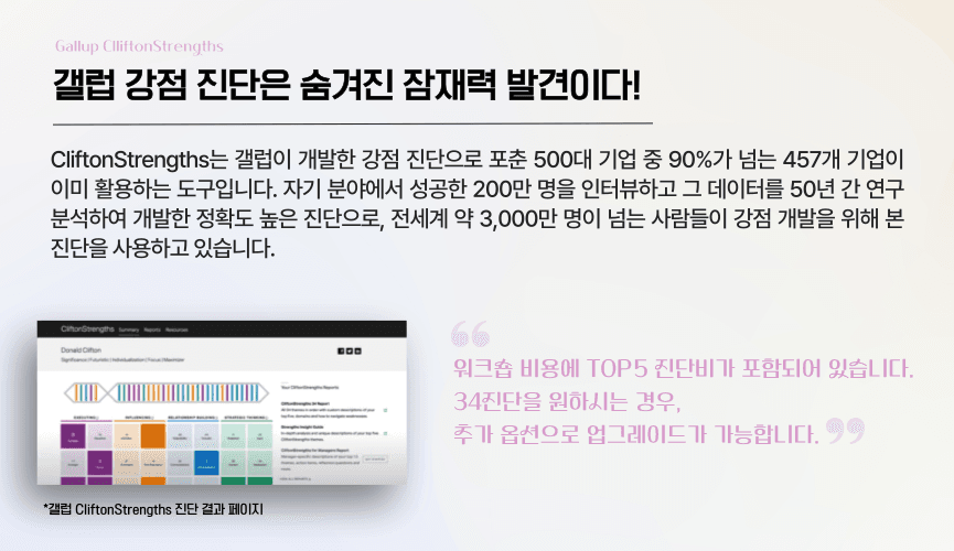 강점 활용 성과 리더십-image-1