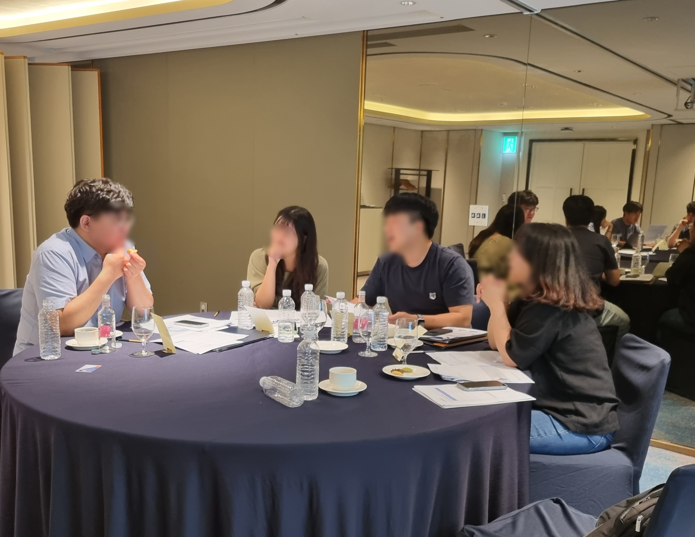 강점 활용 성과 리더십-image-7