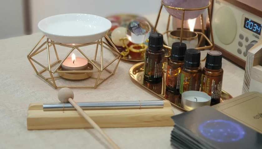 타로카드로 성향 기질 알아보기-image-5