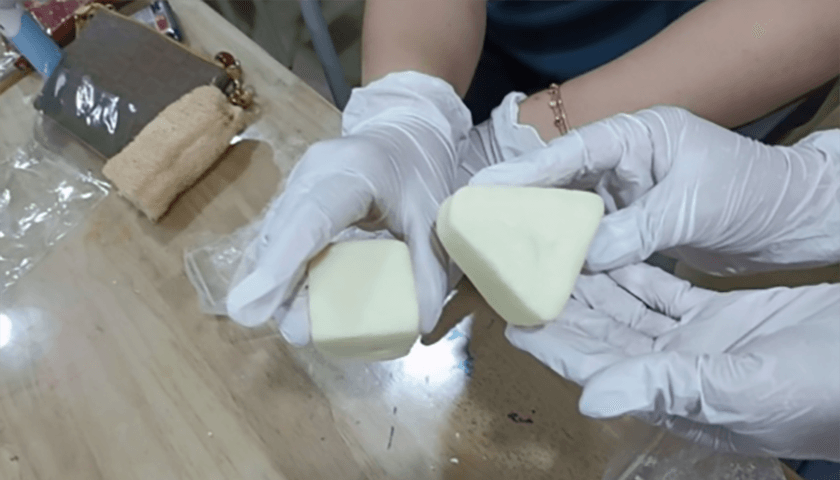 키트로 이해하는 ESG 상품 이미지 5