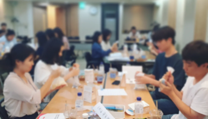 키트로 이해하는 ESG 상품 이미지 7