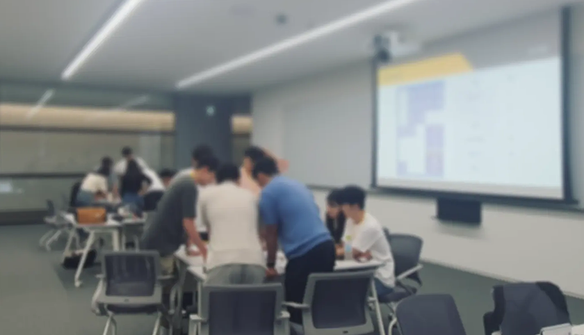 키트로 이해하는 ESG 진행 사진 7