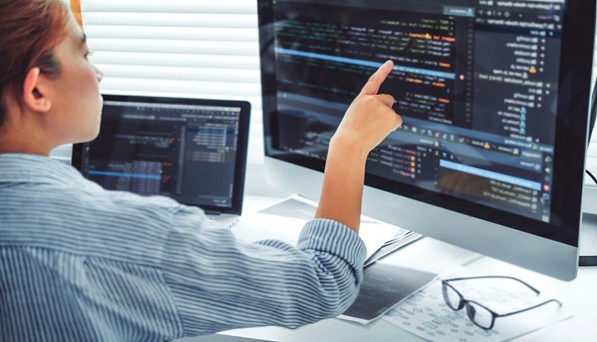 IT신입 개발자를 위한 로드맵 상품 이미지 2