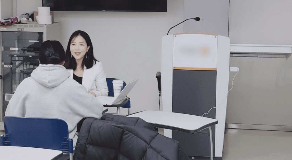 IT신입 개발자를 위한 로드맵 진행 사진 2