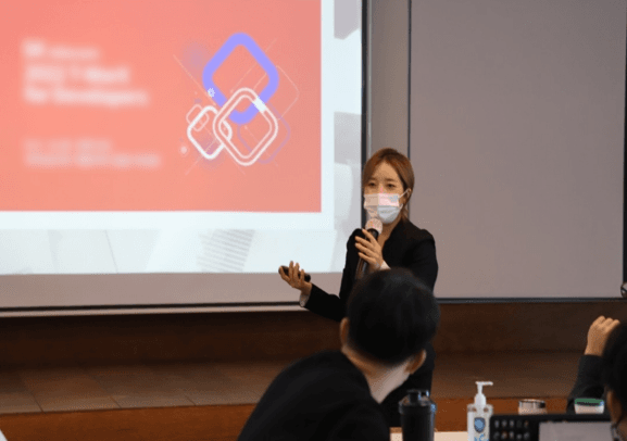 IT신입 개발자를 위한 로드맵 상품 이미지 4