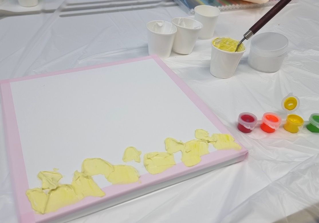 힐링 아트컬러테라피 상품 이미지 5