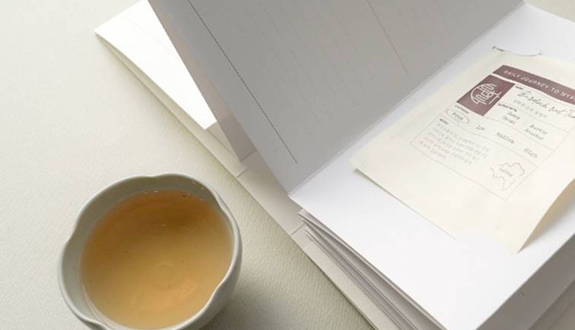 티앤마인드풀니스 차명상(티클래스) 상품 이미지 4