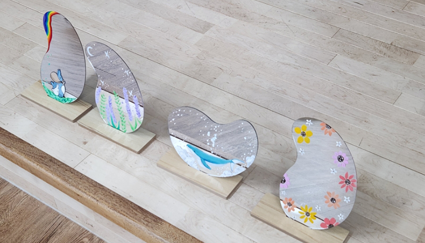 거울페인팅-image-1