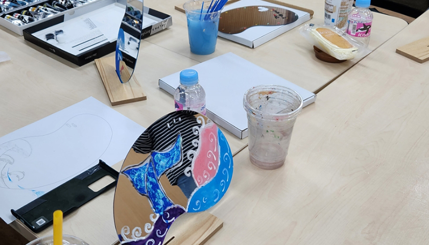 거울페인팅-image-2