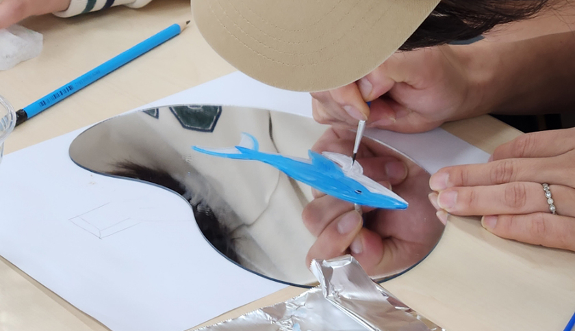 거울페인팅-image-4