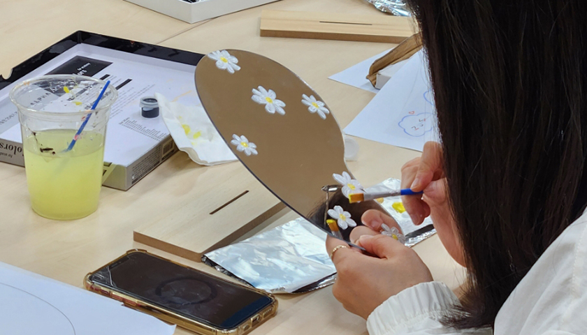 거울페인팅-image-5