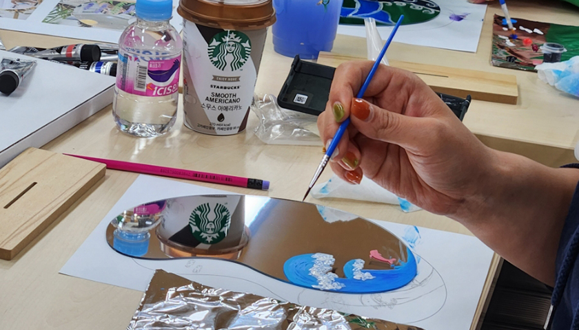 거울페인팅-image-6