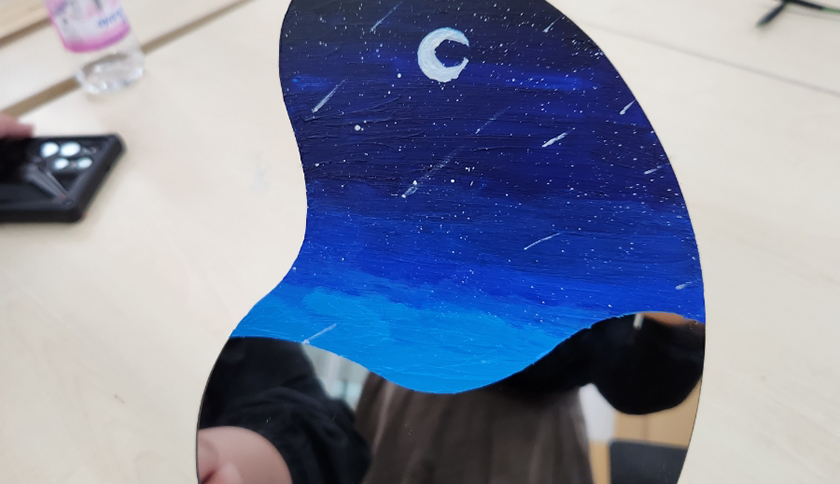 거울페인팅-image-7