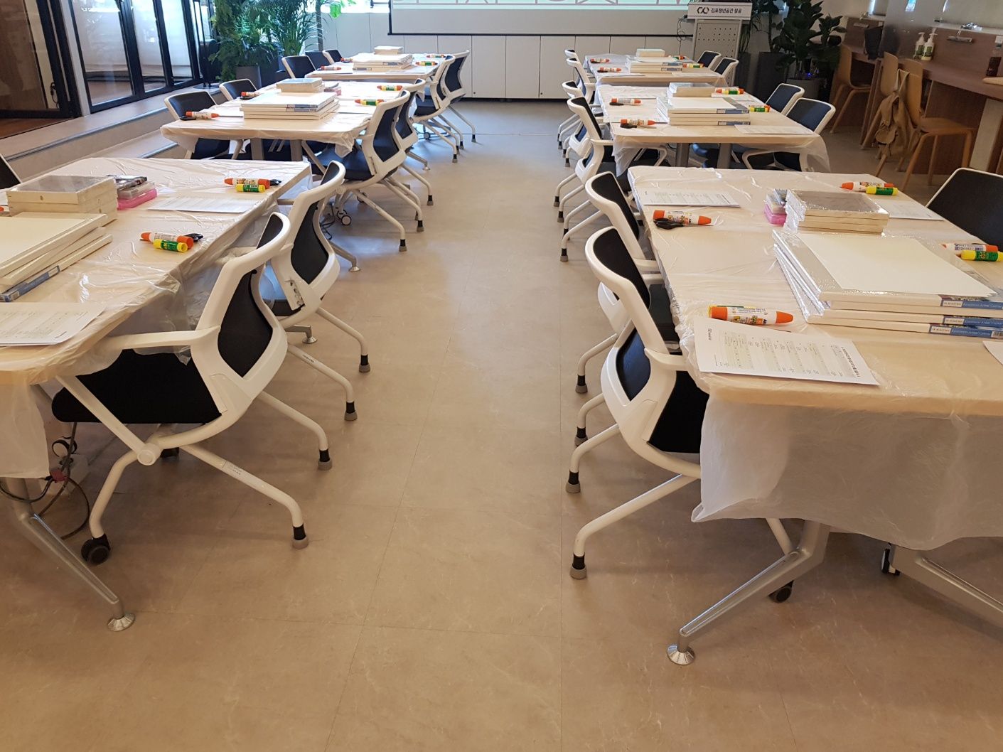 드림포스트 만들기 상품 이미지 2