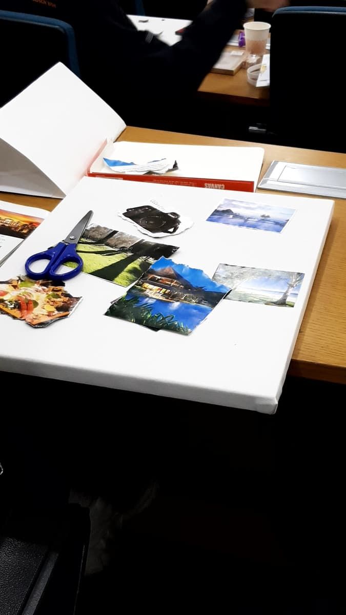 드림포스트 만들기 상품 이미지 8