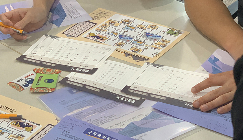 히말라야 원정대-image-3