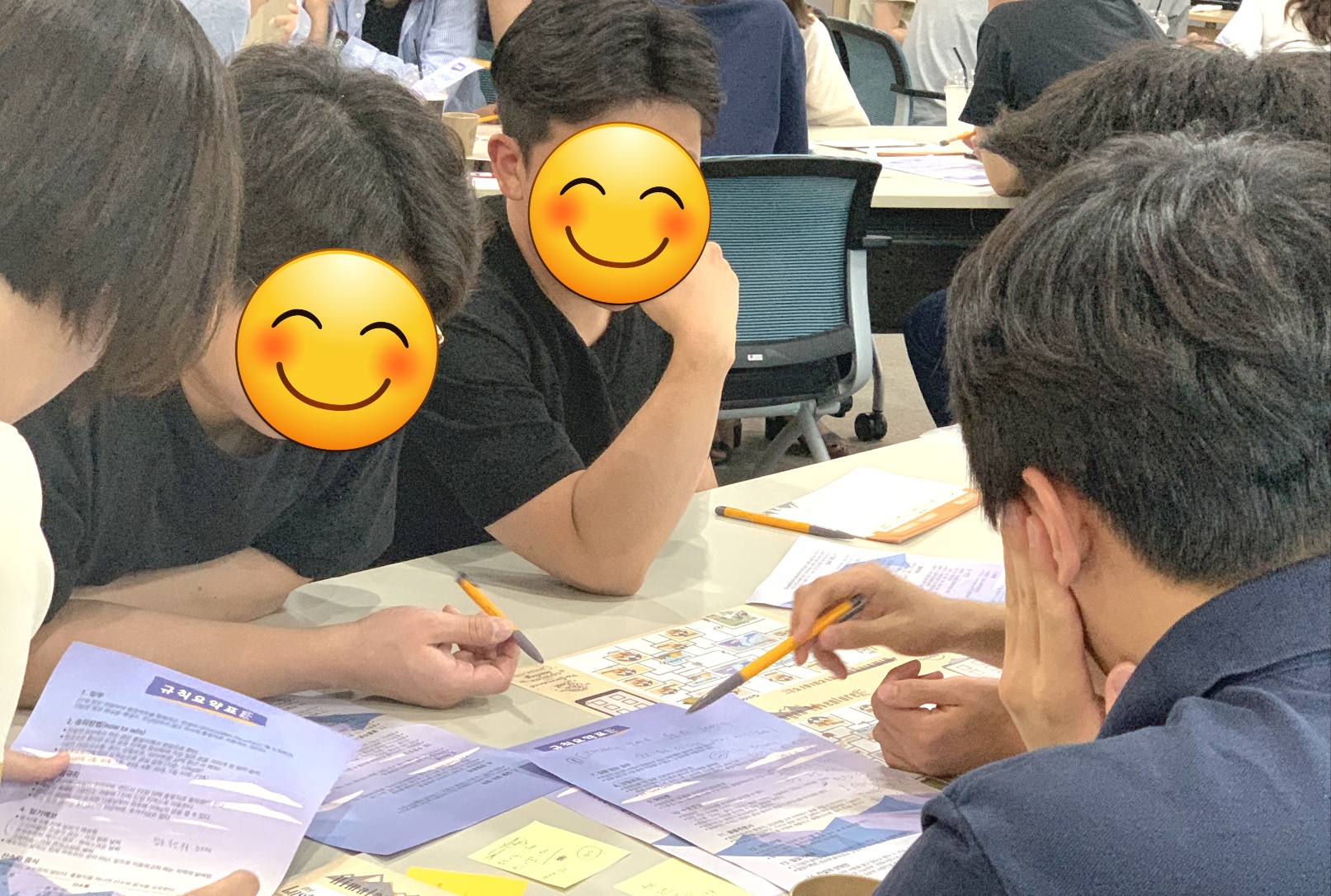 히말라야 원정대-image-4