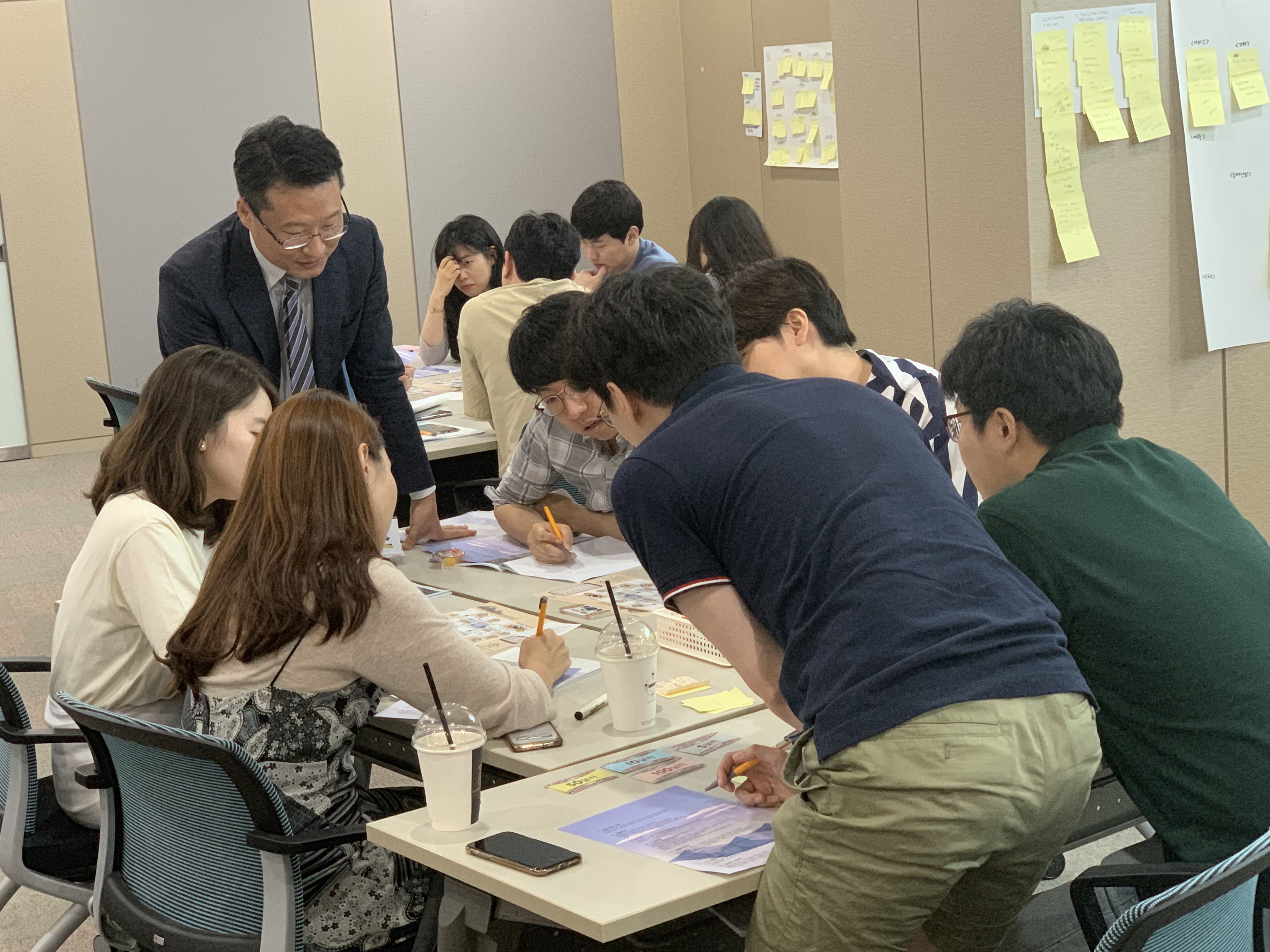 히말라야 원정대-image-5