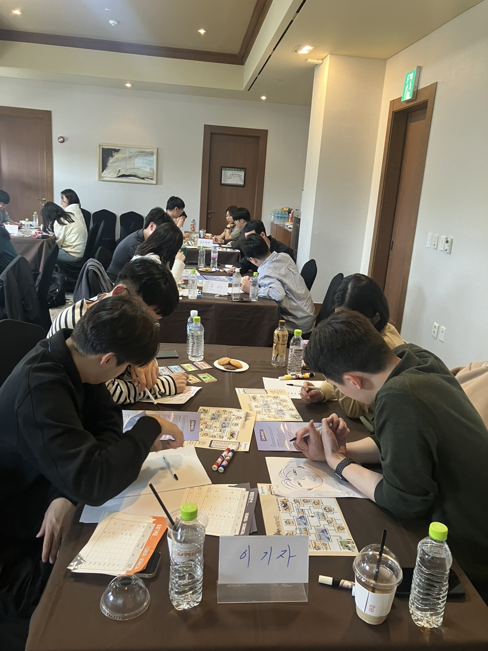 히말라야 원정대-image-6