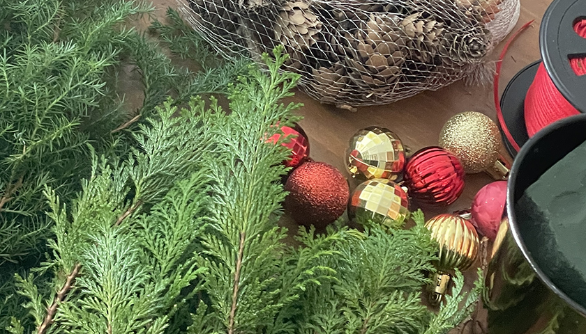 크리스마스 콘트리-image-2