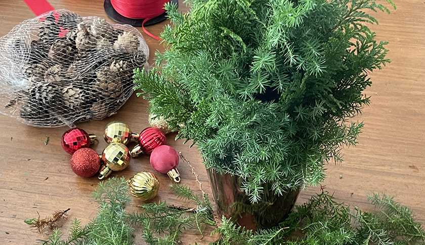 크리스마스 콘트리-image-3