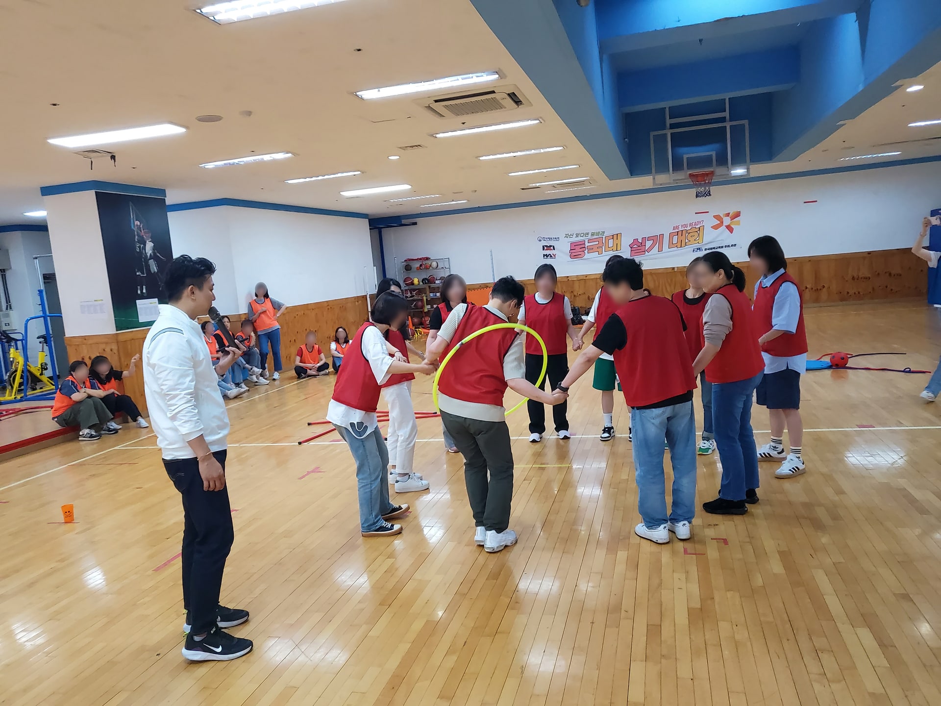 도전! 미션 임파서블 상품 이미지 5