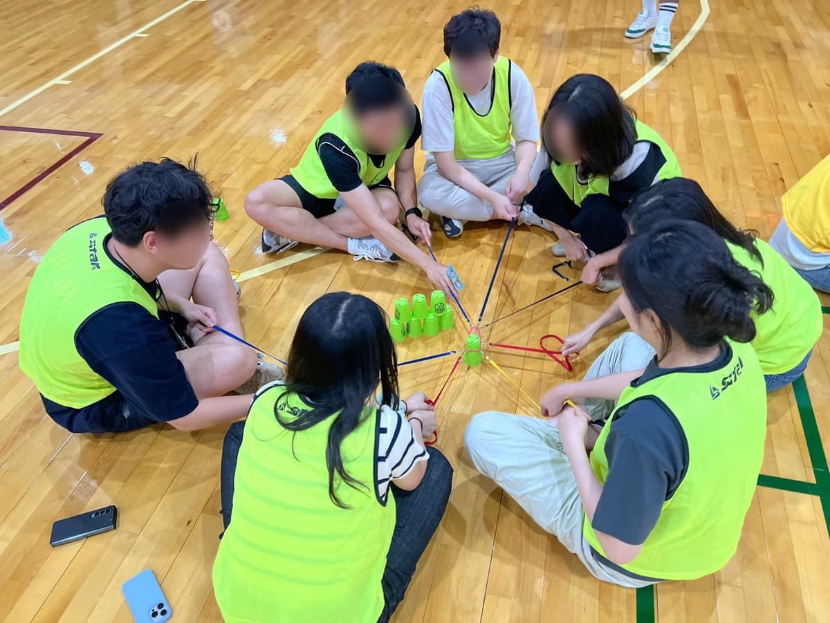 미션 임파서블 99 상품 이미지 2