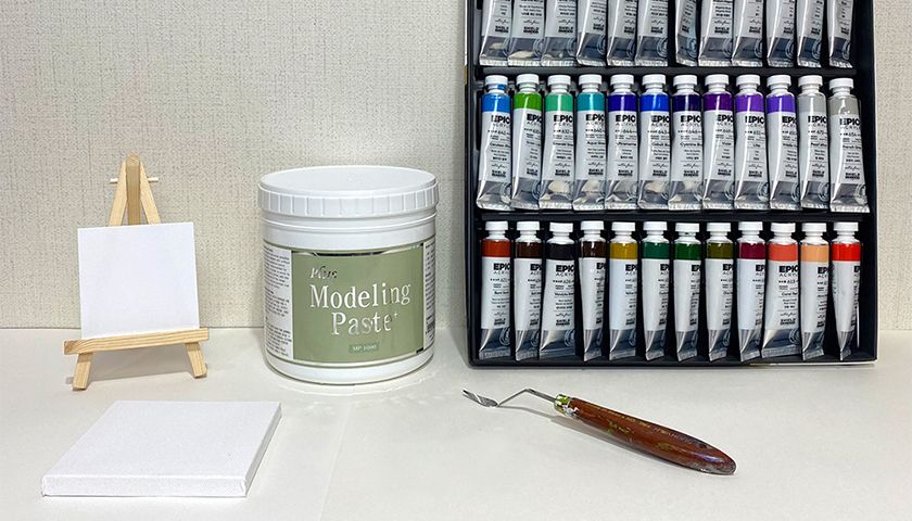 미니 트리 아트-image-6