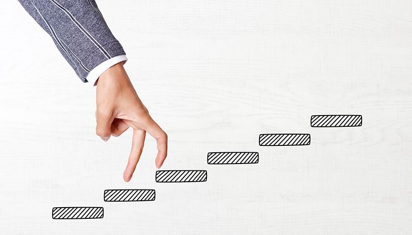 대리급 승진자 교육 과정 상품 이미지 4