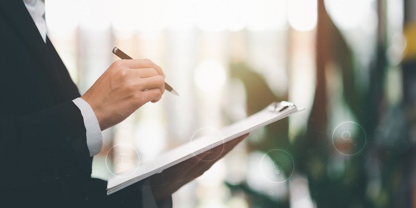 과장급 승진자 교육 과정 상품 이미지 4