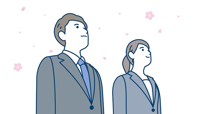 신입사원 입문 교육 과정 진행 사진 1