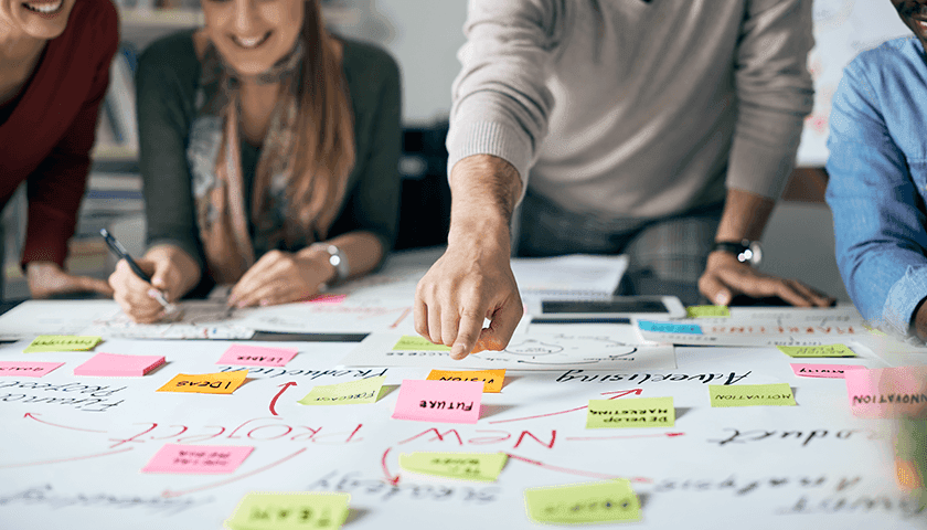 신입사원 입문 교육 과정 상품 이미지 4