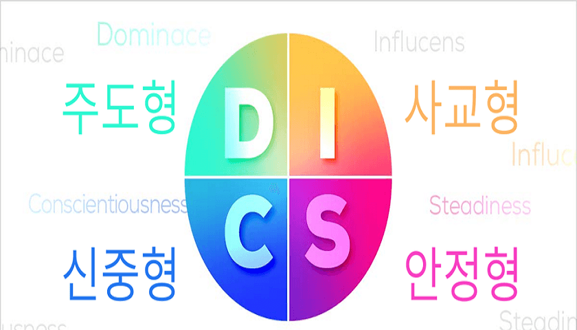 신입사원 입문 교육 과정 진행 사진 5