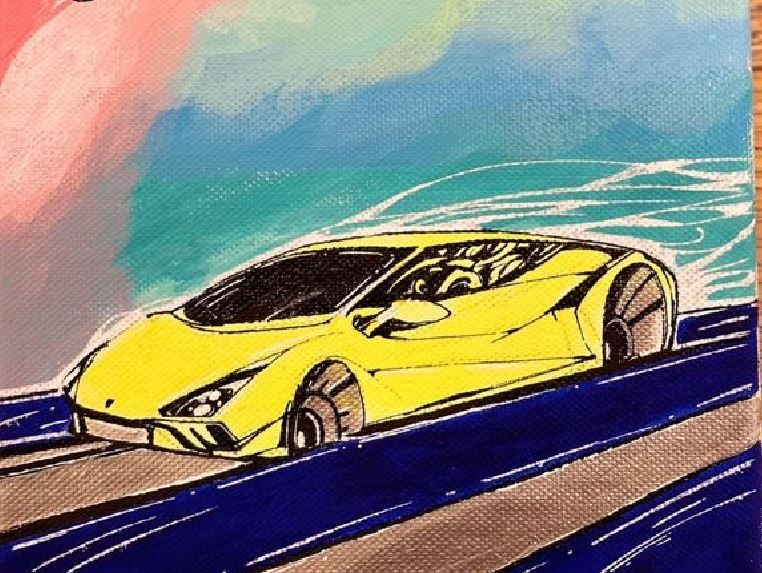 브랜드 비주얼라이징 상품 이미지 6