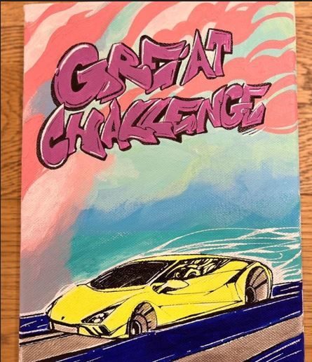 브랜드 비주얼라이징 상품 이미지 4