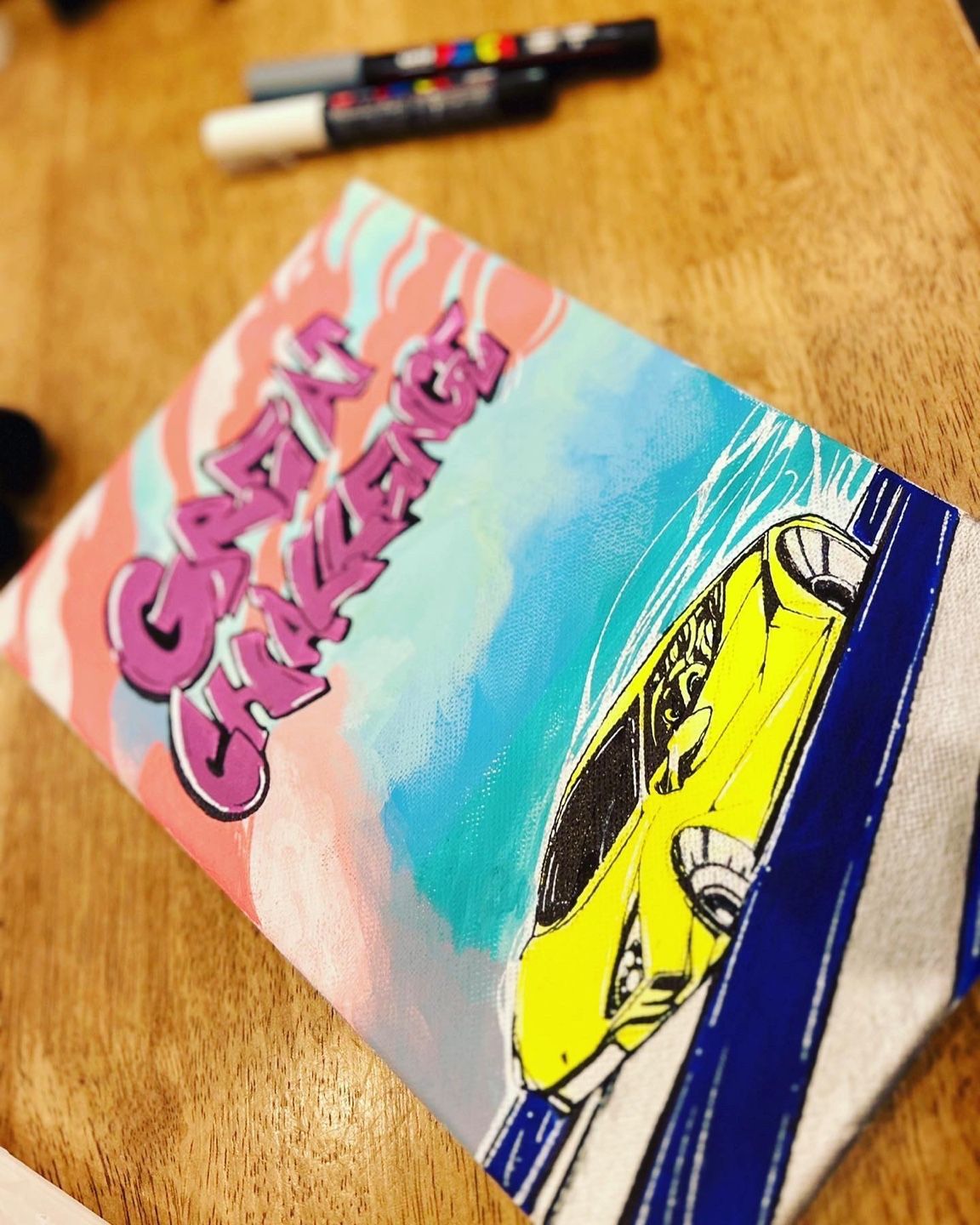 브랜드 비주얼라이징 상품 이미지 7