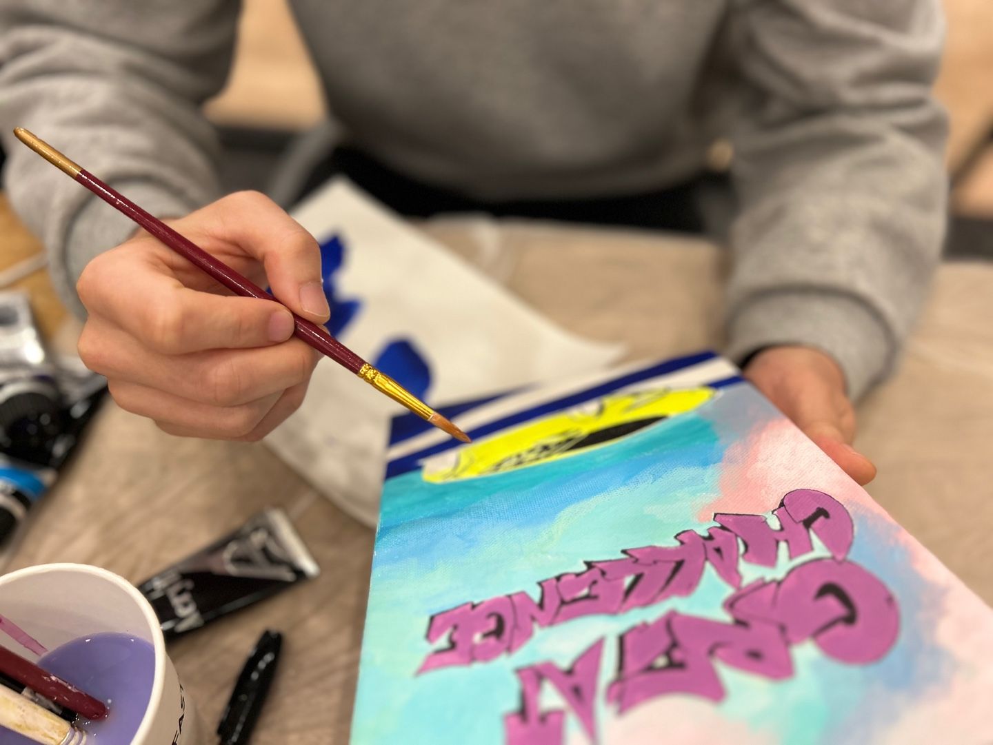 브랜드 비주얼라이징 상품 이미지 8