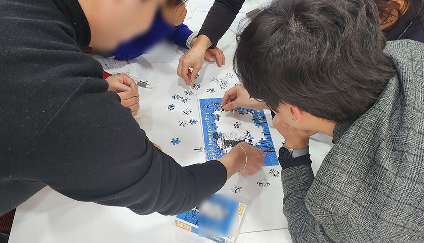 팀 어벤져스-image-4