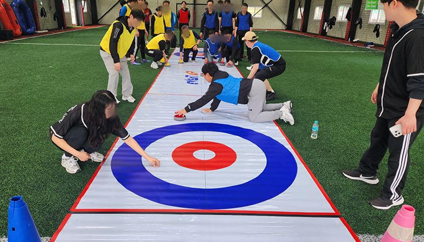 컬링 토너먼트 상품 이미지 3