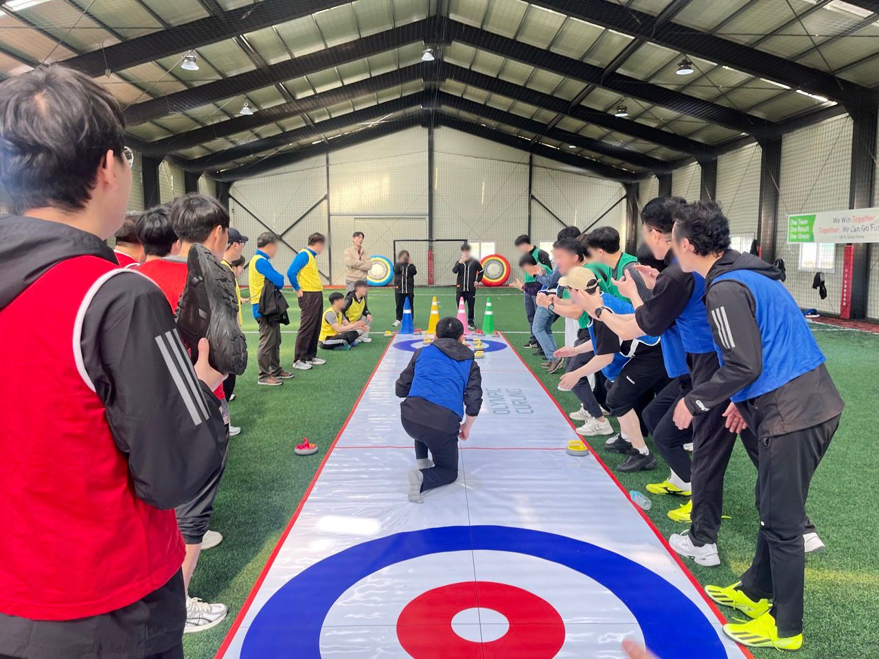 컬링 토너먼트 상품 이미지 7